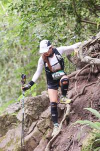 BIB: 
                            <button type="button" onclick="openModal(28095130)" class="btn btn-primary btn-sm float-right btn-popup" data-toggle="modal" data-target=".modal-high-quality">
                        <i class="fas fa-shopping-cart"></i> Add to Cart
                    </button>
                                            <button type="button" onclick="isThisMe(28095130, true)" class="btn btn-success btn-sm float-right btn-popup btn-isme hidden" data-toggle="tooltip" data-placement="bottom" title="นี่คือรูปของคุณใช่ไหม คลิกที่นี่เพื่อเอาเข้าอัลบั้ม">
                        <i class="fas fa-plus"></i> Add to album
                    </button>
                    <button type="button" onclick="isThisMe(28095130, false)" class="btn btn-warning btn-sm float-right btn-popup btn-isnotme hidden">
                        <i class="fas fa-ban"></i> Remove from album
                    </button>